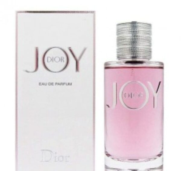 ⁦בושם שמן  Joy By Dior נשים⁩ – תמונה ⁦2⁩