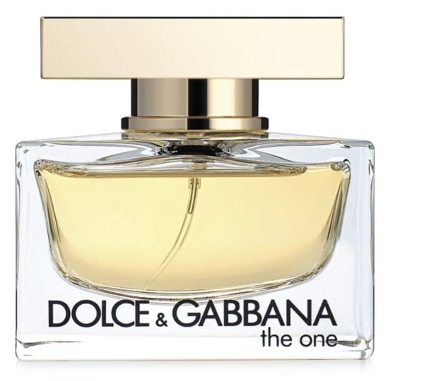 ⁦בושם  שמן  ריח דומה Dolce&Gannaba  the rose one⁩ – תמונה ⁦2⁩