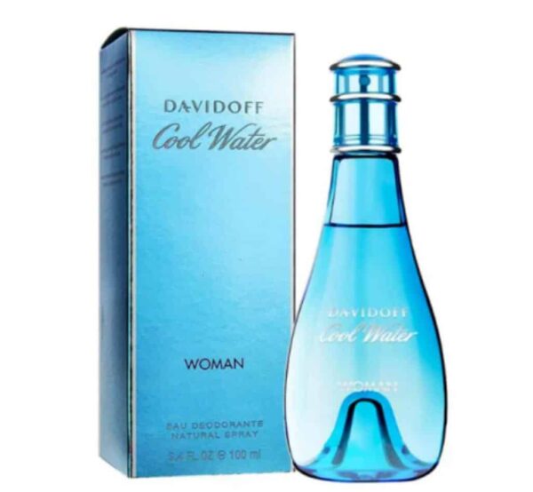 ⁦בושם  שמן  ריח דומה  Davidoff⁩ – תמונה ⁦2⁩