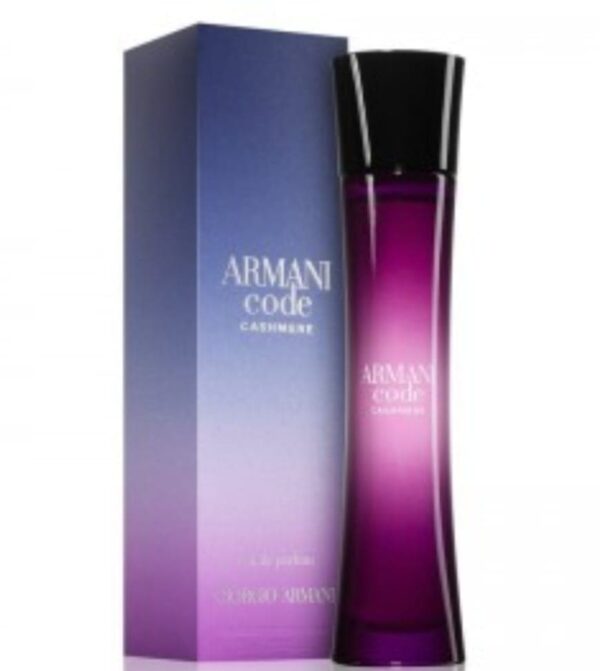 ⁦בושם שמן  ריח דומה Armani code⁩ – תמונה ⁦2⁩