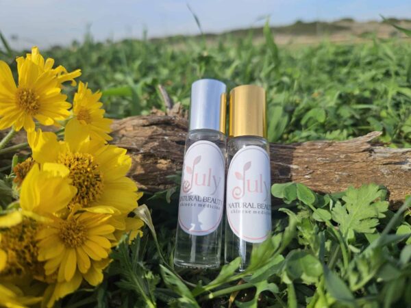 ⁦מארז  Julybeauty⁩ – תמונה ⁦2⁩